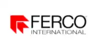 Vitrier Ferco Tonnay-Charente