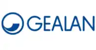 Vitrier Gealan Tonnay-Charente