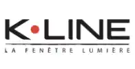 Vitrier Kline Tonnay-Charente