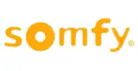 Vitrier Somfy Tonnay-Charente