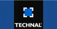 Vitrier Technal Tonnay-Charente