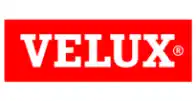 Vitrier Velux Tonnay-Charente
